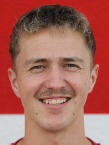 Avatar Bild für Philip Eiermann