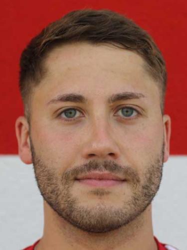 Avatar Bild für Heinrich Hagel