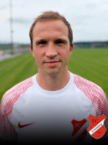 Alexander Grünberger