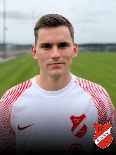 Avatar Bild für Lucas Hegner