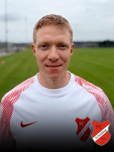 Avatar Bild für Jonas Henze