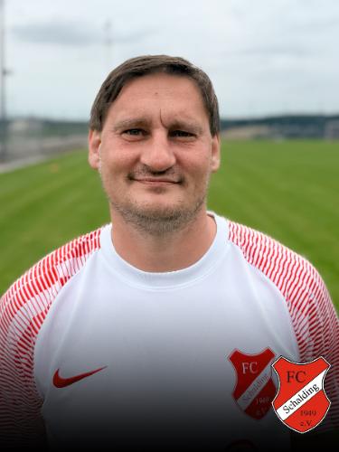 Avatar Bild für Michal Kulhanek