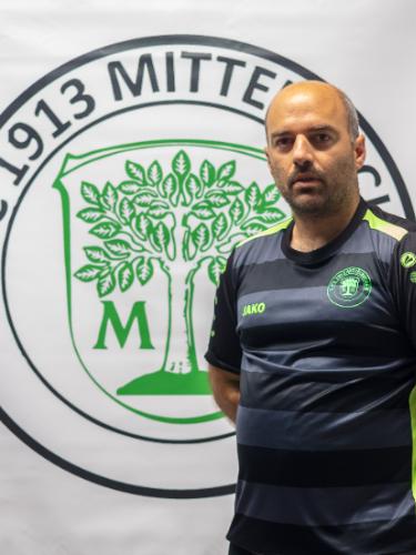 Avatar Bild für Leonardo Serio