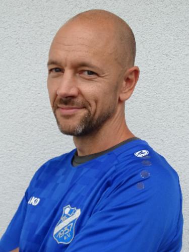 Avatar Bild für Uwe Lachmann