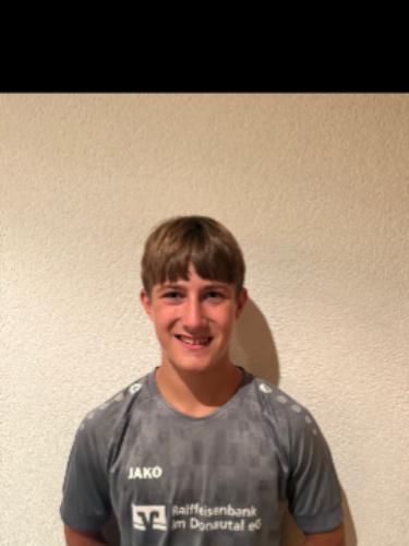 Avatar Bild für Nico Spreng