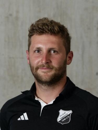 Avatar Bild für Robert Perstorfer