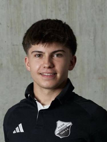 Avatar Bild für Nico Stadler