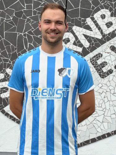 Avatar Bild für Jonas Bengel