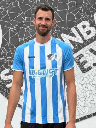 Avatar Bild für Andreas Engelhardt