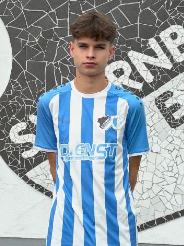 Avatar Bild für Ben Kessler