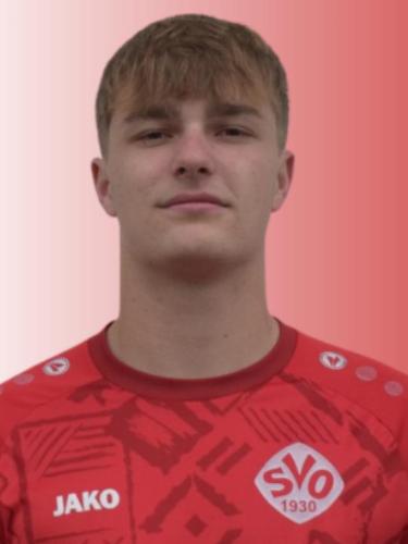 Avatar Bild für Philipp Wiedemann