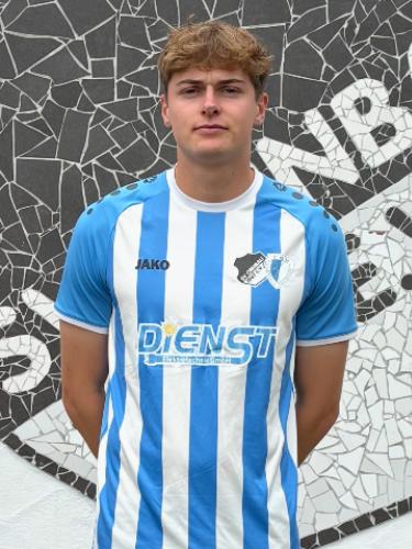 Avatar Bild für Marlon Nachtrab