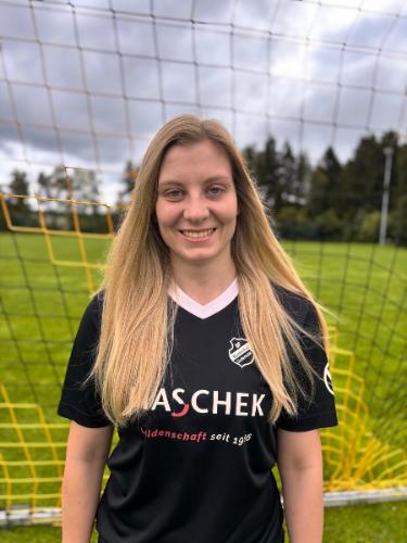 Avatar Bild für Barbara Schmid