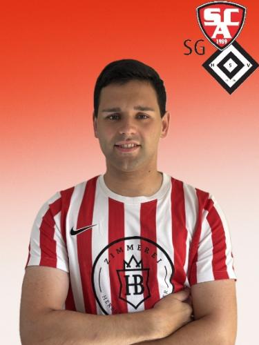 Avatar Bild für Mathias Raithel