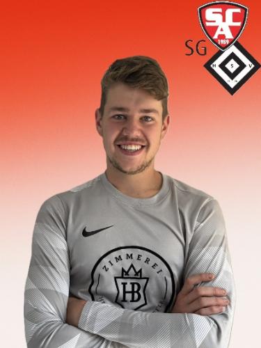 Avatar Bild für Andreas Schmidt