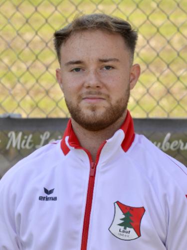 Avatar Bild für Jan Lorenz