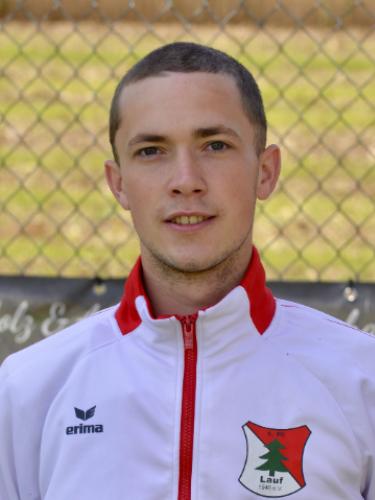 Avatar Bild für Tim Ritzer