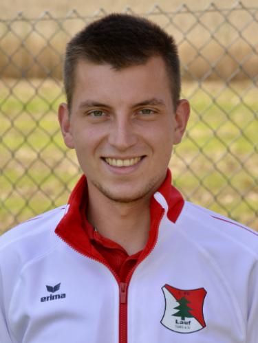 Avatar Bild für Lukas Böhmer