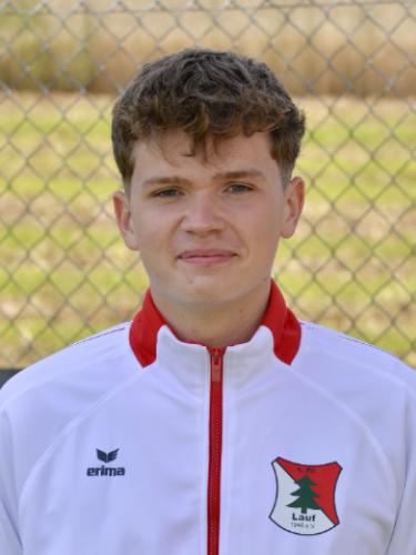 Avatar Bild für Justin Kühnlein