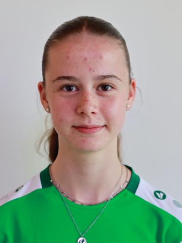 Avatar Bild für Paulina Kriebel