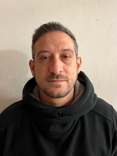 Avatar Bild für Alexandru Duma