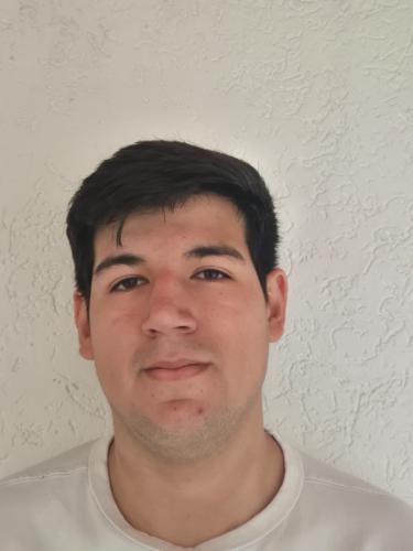 Walter Onofre Gutierrez