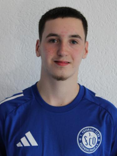 Avatar Bild für Cedrik Niller