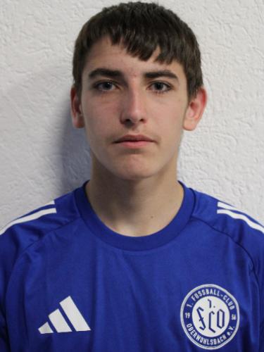 Avatar Bild für Cedric Zaugg