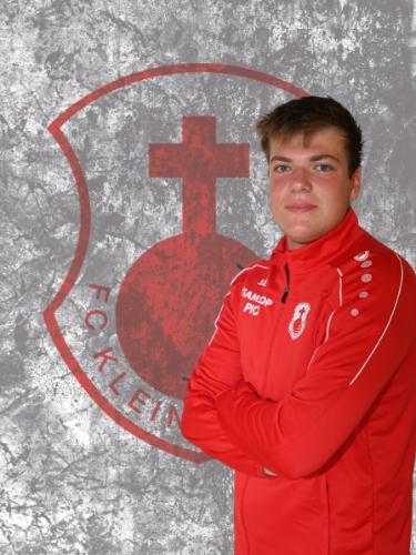 Avatar Bild für David Heiß