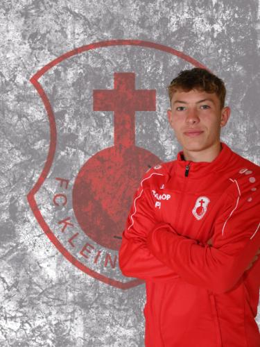 Avatar Bild für Anton Holzhauser