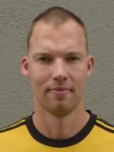 Avatar Bild für Sebastian Zillig