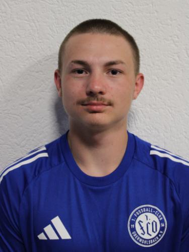 Avatar Bild für Silas Jahn