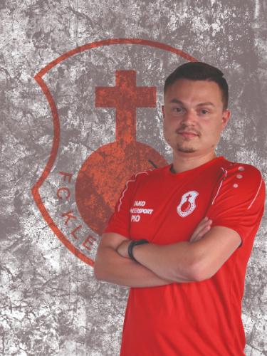 Avatar Bild für Tobias Zuidema