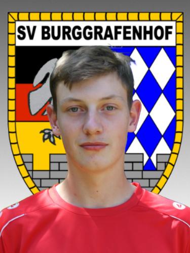 Bastian Kamm