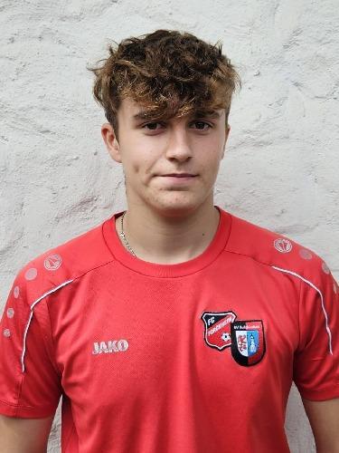 Avatar Bild für Jonas Brückel