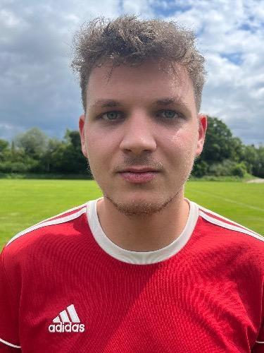 Avatar Bild für Marlon Neber