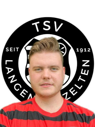 Avatar Bild für Jan Mück