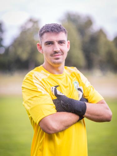 Avatar Bild für Tim Lauterbach