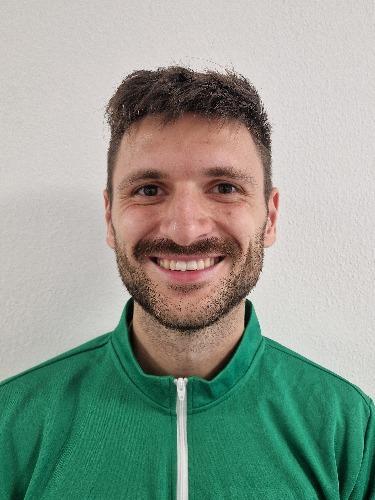 Avatar Bild für Carsten Hemberger