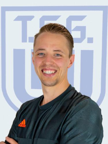 Avatar Bild für Sebastian Härning