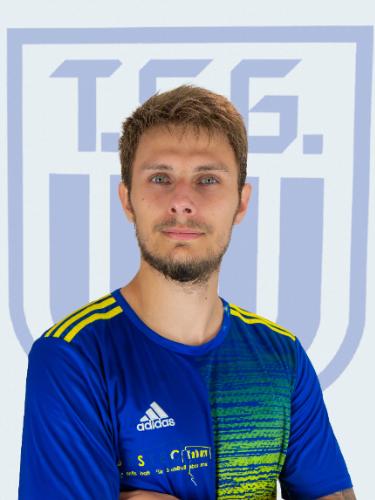 Avatar Bild für Markus Falkenstein