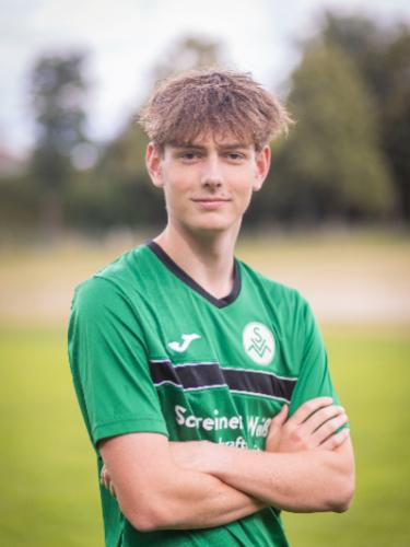 Avatar Bild für Moritz Leiß