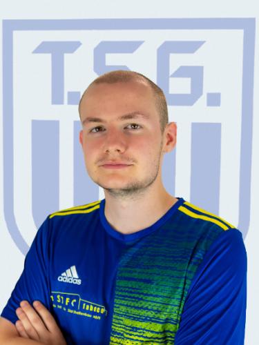 Avatar Bild für Tobias Posset