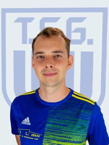 Avatar Bild für Yannic Schimmer