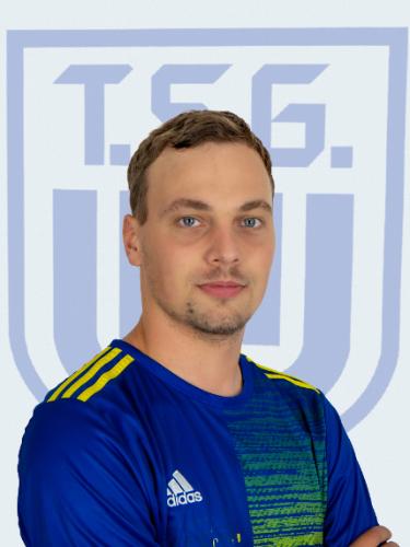 Avatar Bild für Christoph Kick