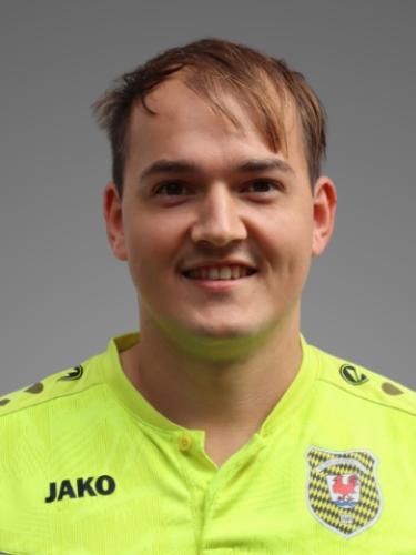 Avatar Bild für Fabian Brewitzer