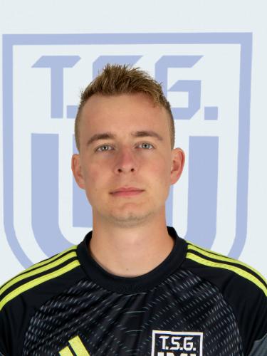 Avatar Bild für Lukas Zeiler