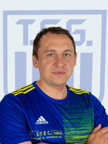 Avatar Bild für Markus Neumann