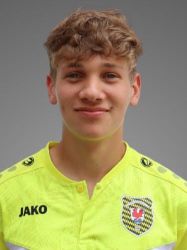 Avatar Bild für Sebastian Kelsch