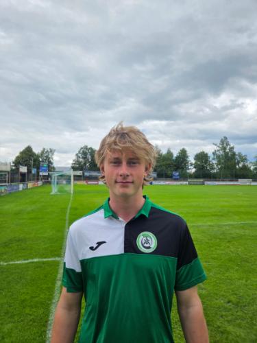 Avatar Bild für Jonas Ledermüller